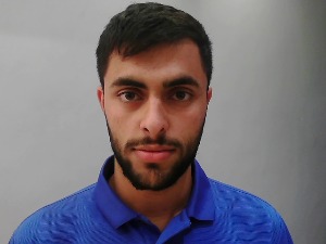 Face Image